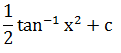 Maths-Indefinite Integrals-31831.png